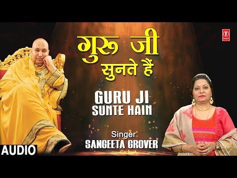 YouTube Fallback Thumbnail