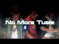 2KRISS FT OLAMIDE NO MORE TUALE OFFICIAL VIDEO