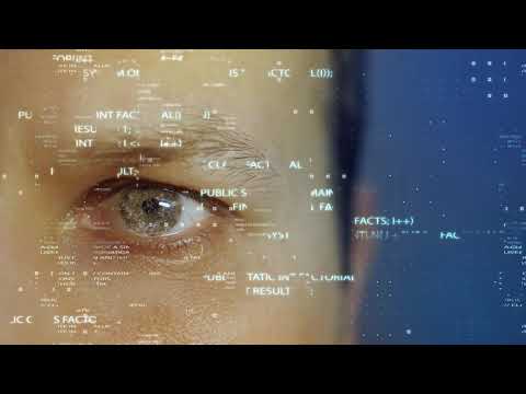 Futuristic Technology 2021 - Timelapse Of Future Technology 2022