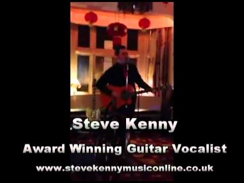 download lagu mp3 mp4 Steve Kenny, download lagu Steve Kenny gratis, unduh video klip Steve Kenny