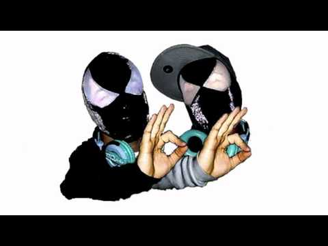 bloody beetroots deadmau5 classixx mix
