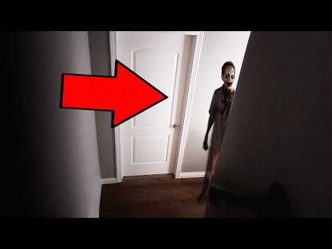 Top 15 SCARY TikTok Ghost Videos Of THE YEAR