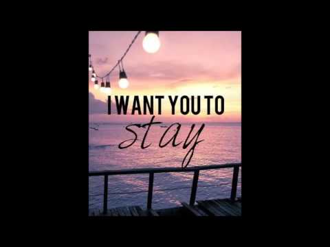 Kill mR DJ   If I Stay Tonight Sam Smith vs OneRepublic vs Rihanna