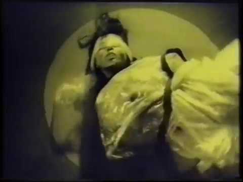 zmorro's AAA theatre Unforseen situation