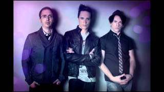 moulin rose - Tuned for Soul (full album)