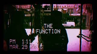 BODEGA BAMZ -(The Function)Official Video