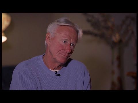 Björn Borg interview this day in the UK - 18/Sep/2025