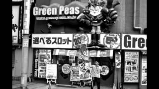 LOUIS ARMSTRONG - I&#39;VE GOT A FEELING I&#39;M FALLING  HD 720p