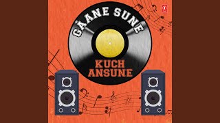 Kya Karte They Sajna (From "Lal Dupatta Malmal Ka") (Full Audio) by Udit Narayan, Anuradha Paudwal