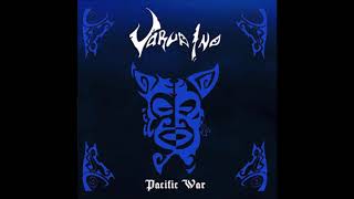 Download lagu Varua Ino - Te Parau ( Album 'Ultimate Underground Metal - Oceania') mp3 Download lagu Varua Ino - Te Parau ( Album 'Ultimate Underground Metal - Oceania') mp3