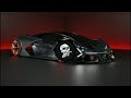 Inta Hayati Arabic Remix Ya Hayati Remix Inta Hayati Arabic Song Bass Boosted SD Music
