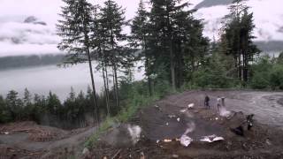 Les 12 Signes de l'Apocalypse | Trailer