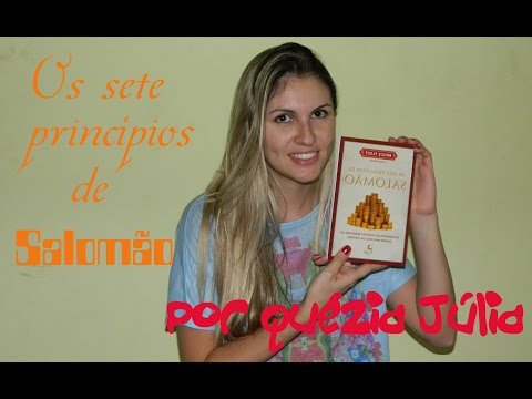 video thumnail