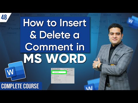Introduction to MS Word MS Word Course by Marketing Fundas Global mswordcourse