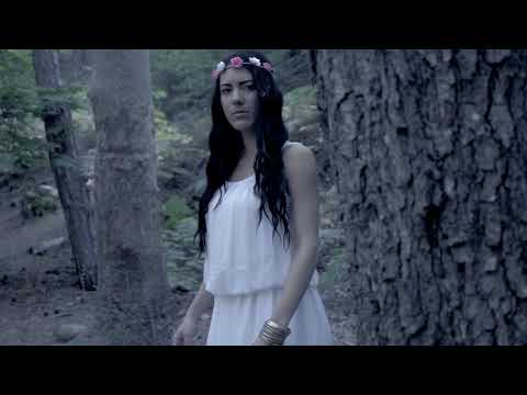 Haris C & Alexis Mixail - 11:11 (Official Music Video)