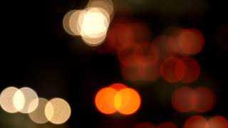 Download lagu Video Background Cahaya Warna Warni Indah (No Copyright) mp3 Download lagu Video Background Cahaya Warna Warni Indah (No Copyright) mp3