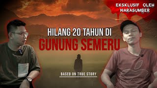 Download lagu SELAMAT JALAN KAWAN (1)  : HILANG DALAM DEKAPAN SEMERU #OMMAMAT mp3 Download lagu SELAMAT JALAN KAWAN (1)  : HILANG DALAM DEKAPAN SEMERU #OMMAMAT mp3