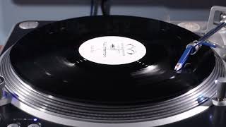Megara vs. DJ Lee – Full Intention (A1 Club Mix) (2002)