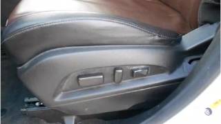 preview picture of video '2012 Chevrolet Equinox Used Cars Fort Recovery OH'