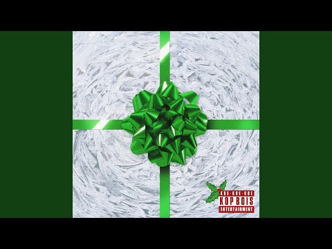 Þegar Þú Blikkar (feat. Björgvin Halldórsson)