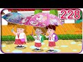 Seri Diva | Eps 228 JAS HUJAN | Diva The Series Official Seri Diva | Eps 228 JAS HUJAN | Diva The Series Official