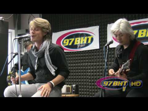 97 BHT - Tinted Windows - Kind Of A Girl