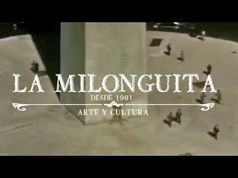 Mujeres Feas ( FoxTrot) Armando Moreno con la Orquesta de Enrique Rodriguez