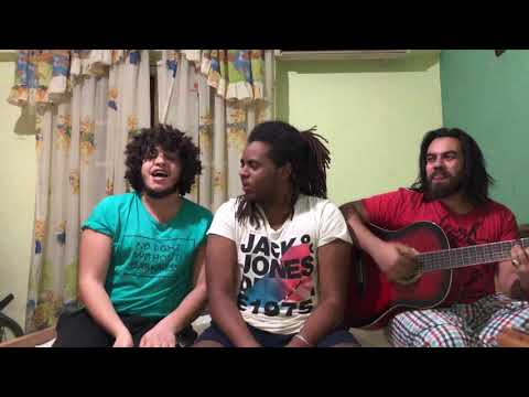 TMT Parody - 2019 اعلان بنك مصر النسخه المسربه