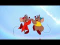 Cinderella  1950 Trailer
