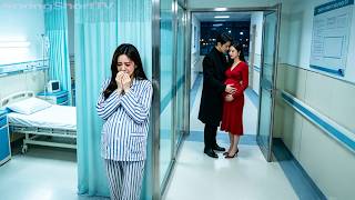 他故意讓我懷孕，卻只為要我的骨髓救他的白月光。我果断离开， 誰料我千金身份曝光後，前夫崩潰求複合！💚  #短劇 #爱情 #drama | MIYA
