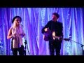 Chasing Grace - Run Away - Live at Nobu ...