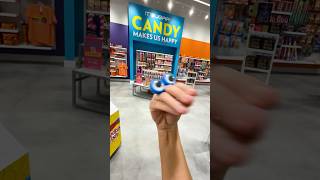 Download lagu I WENT TO THE CANDY SHOP! 😱 mp3