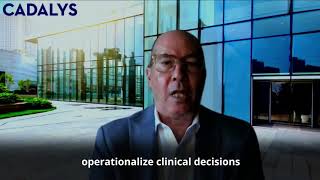 Modern Healthcare Insights: Behavioral Health Trends