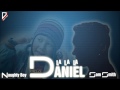 DJ Daniel ohana - Naughty Boy - La La La ft. Sam ...
