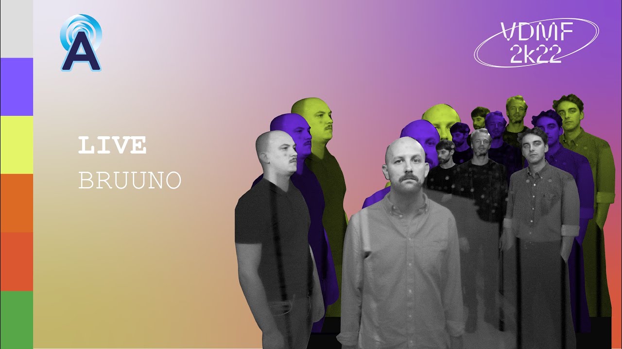 Descrizione dell'immagine