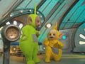 Teletubbies Hey Diddle Diddle Segment 50 FPS US Version
