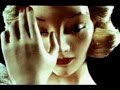 According To No Plan-Broadcast Project Number 5.mp4