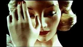 According To No Plan-Broadcast Project Number 5.mp4