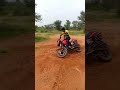 Settai Pidicha Paiyan Sir Bike Drift Videos Biker Arorider
