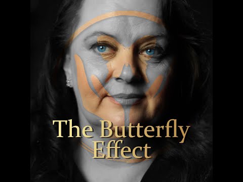 Support Workers Video