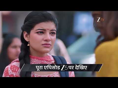 Saru | Ep - 238 | Preview | Jan 06 2026 | Zee TV