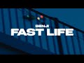 Benji Fast Life Official Music Video