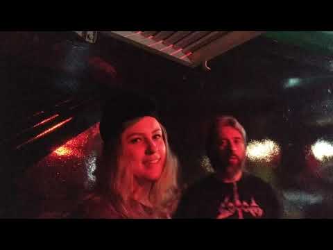 Banda RC Hookers - Rock N Roll