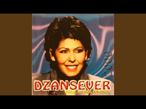 Na Reslum Ki Dzenaza