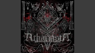 Athanasia - Athanasia The Bohemian video
