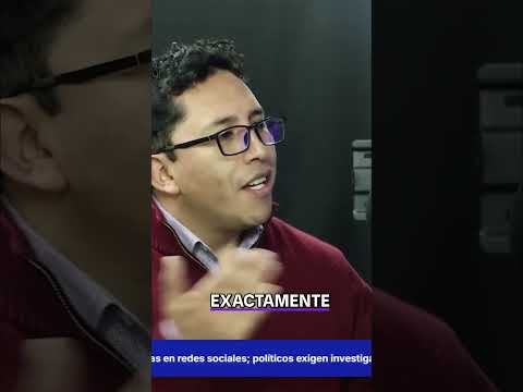 ARRIEROS Y TAMBOS: La ruta comercial que dio vida a Achacachi 📊 #Historia