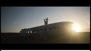 Trocha Klidu - Zebra (Official Video)