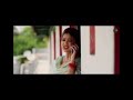 Ye Ji Suna New Gadwali Song 2024 Priyanka Meher Vishal Sharma Sanju Silodi Neeru Bora