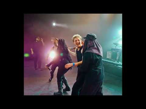 Jazz Middelheim 2025