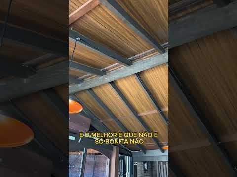 @divinagularistorante na cidade de Termas do Gravatal em Santa Catarina